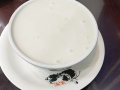 杏仁煳-民信老铺(人民路店)