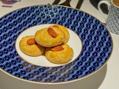 -炳胜私厨(万象前海店)