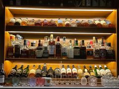 -NAYA Bar ·酒(红山店)