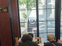 -小方的面(徐家汇店)