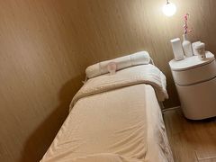 -耳道精致采耳(运达汇店)