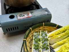 -有红鸡毛店·川菜(建设路店)