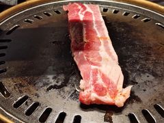 -西塔老太太泥炉烤肉(龙湖北苑天街店)