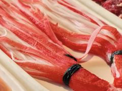 -川西坝子火锅(清江东路3.0直营店)