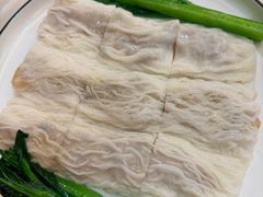 -有腥气私房菜·寻味顺德