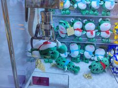-小象猛犸(炫地购物中心店)