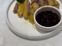 -州康·本帮菜(南桥百联店)