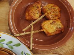 -萨莉亚意式餐厅(南京环亚凯瑟琳广场店)