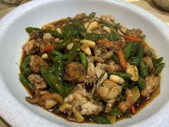 -宋记香辣蟹(曹家渡店)
