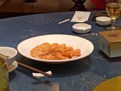 -国宴饭店(星光联盟店)