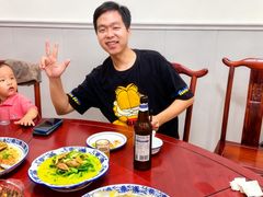 -呼吸森林·生态农庄农家乐私房菜