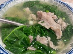 -瓦房兔(璧山店)