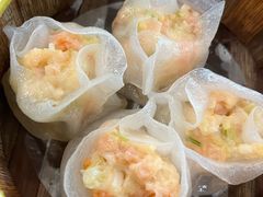 -府城小食馆(金龙宾馆店)