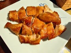 -老坑记·香港经典粤菜馆