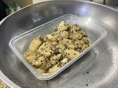 -老胡甜汤(龙眼店)