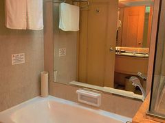 -南京维景国际大酒店(南京博物院店)