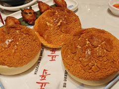 -正哥点心专家(上邦百汇城店)