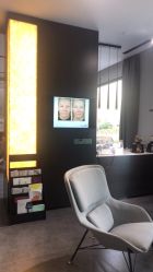 -素妍印象Ekrin Medi Clinic
