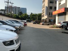 -云球场(新区店)