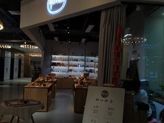 -五月木作·DIY木作文创体验店(北京路店)
