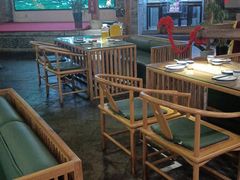大堂-来小酌·长安酒家(翠庭大厦店)