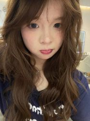 -YOUNG漾沙龙