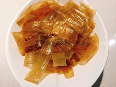 -海底捞火锅(枫蓝国际购物中心店)