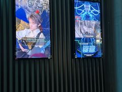 -屋有岛沉浸游戏旗舰店(中山公园店)