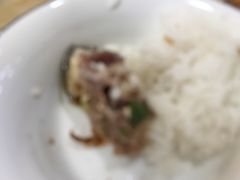 -三得正宗乌烈乳羊(环城东二路店)