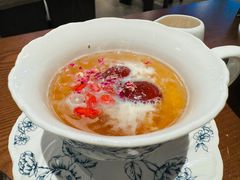 -一沙一城·岩烤牛扒(深圳首店)