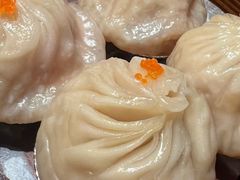 -粤食堂(天津和悦汇店)