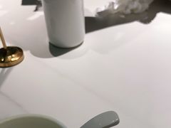 -晋家门(文峰广场店)