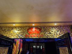 -惠食佳·朱雀(东方商厦店)