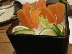 -宴桃园(门头沟店)