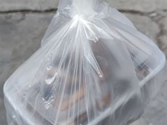 -永兴烧腊