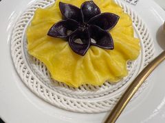 -玉舌尖私房菜(裕华店)