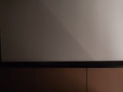 -鹤祥宫影院足道SPA连锁(吉大万国汇钰海店)