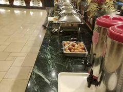 -碧中海汤泉汗蒸酒店