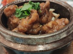 -江南大酒店(上肖墙店)