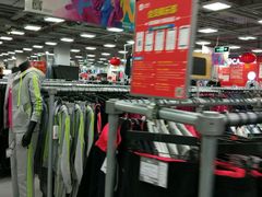 -上品折扣(回龙观店)