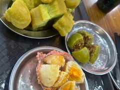 -恒兴发茶店(水巷口店)