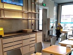 -眉州小吃(魏公村店)