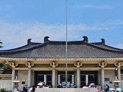 -醉长安(钟楼旗舰店)