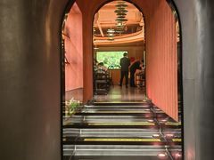 -滇野云南野生菌餐厅(陕西南路店)