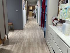-海马体照相馆(上海月星环球港店)