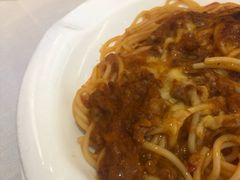 -太平馆西餐厅(北京路店)