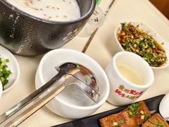 -土连锅·现熬养生汤锅(梁家巷店)