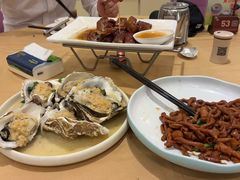 -鹅公村·国家非遗传承(荔湾店)