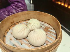 -绿波廊(豫园店)