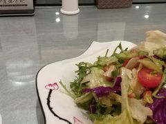 -古洼一锅鲜(开发区店)